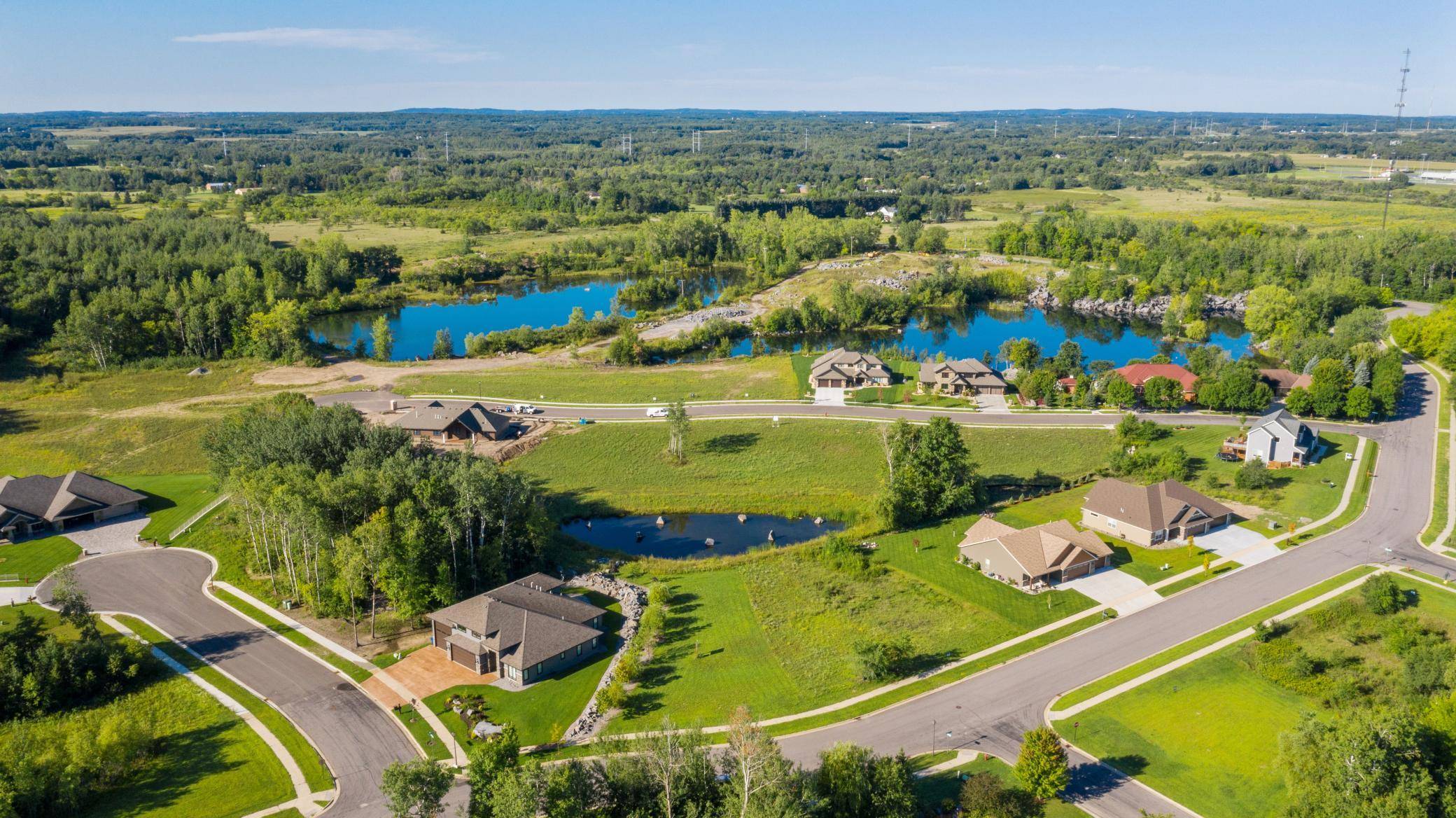 2504 34th ST S, Saint Cloud, MN 56301