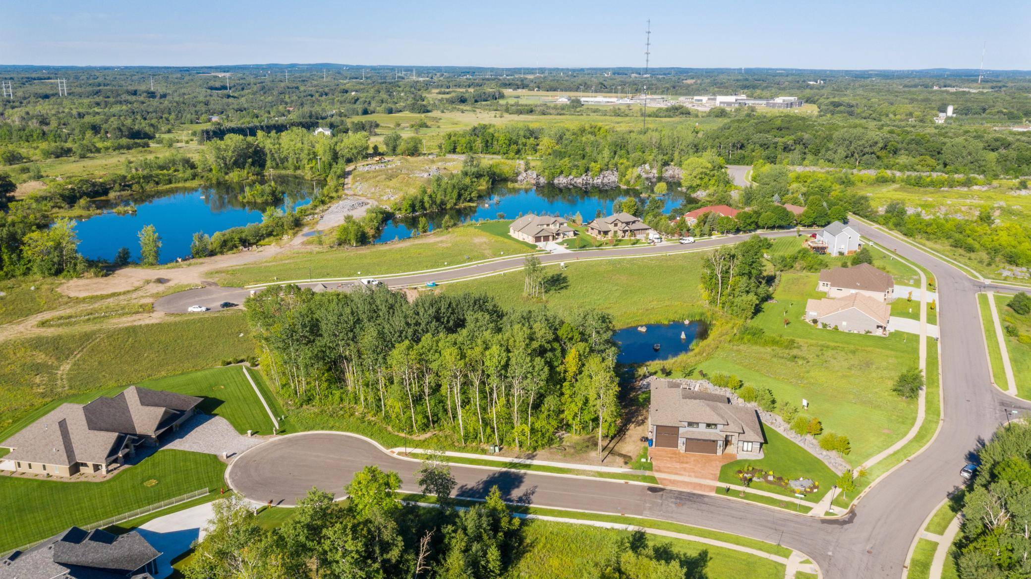 2504 34th ST S, Saint Cloud, MN 56301