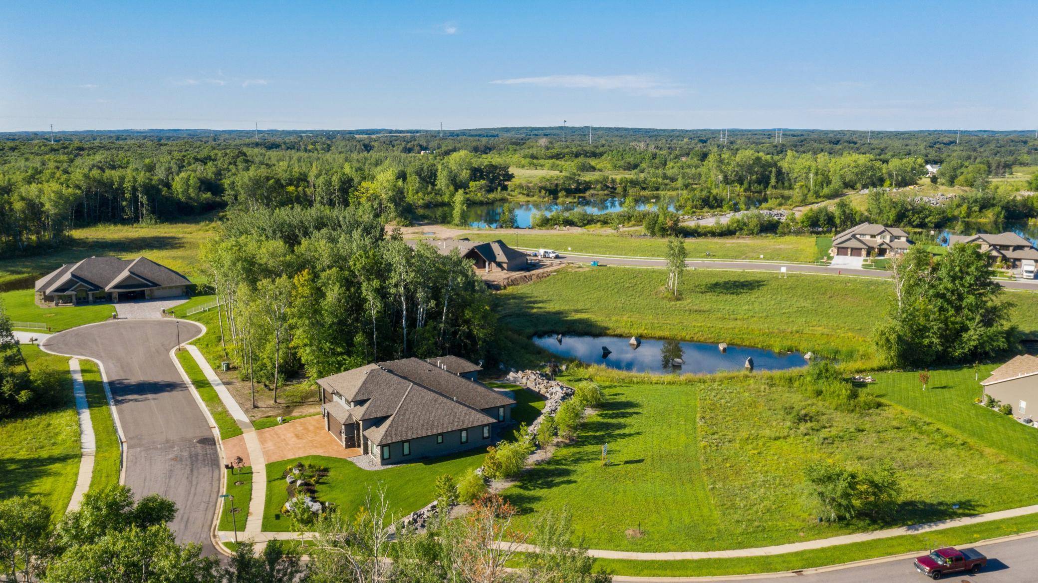 2504 34th ST S, Saint Cloud, MN 56301