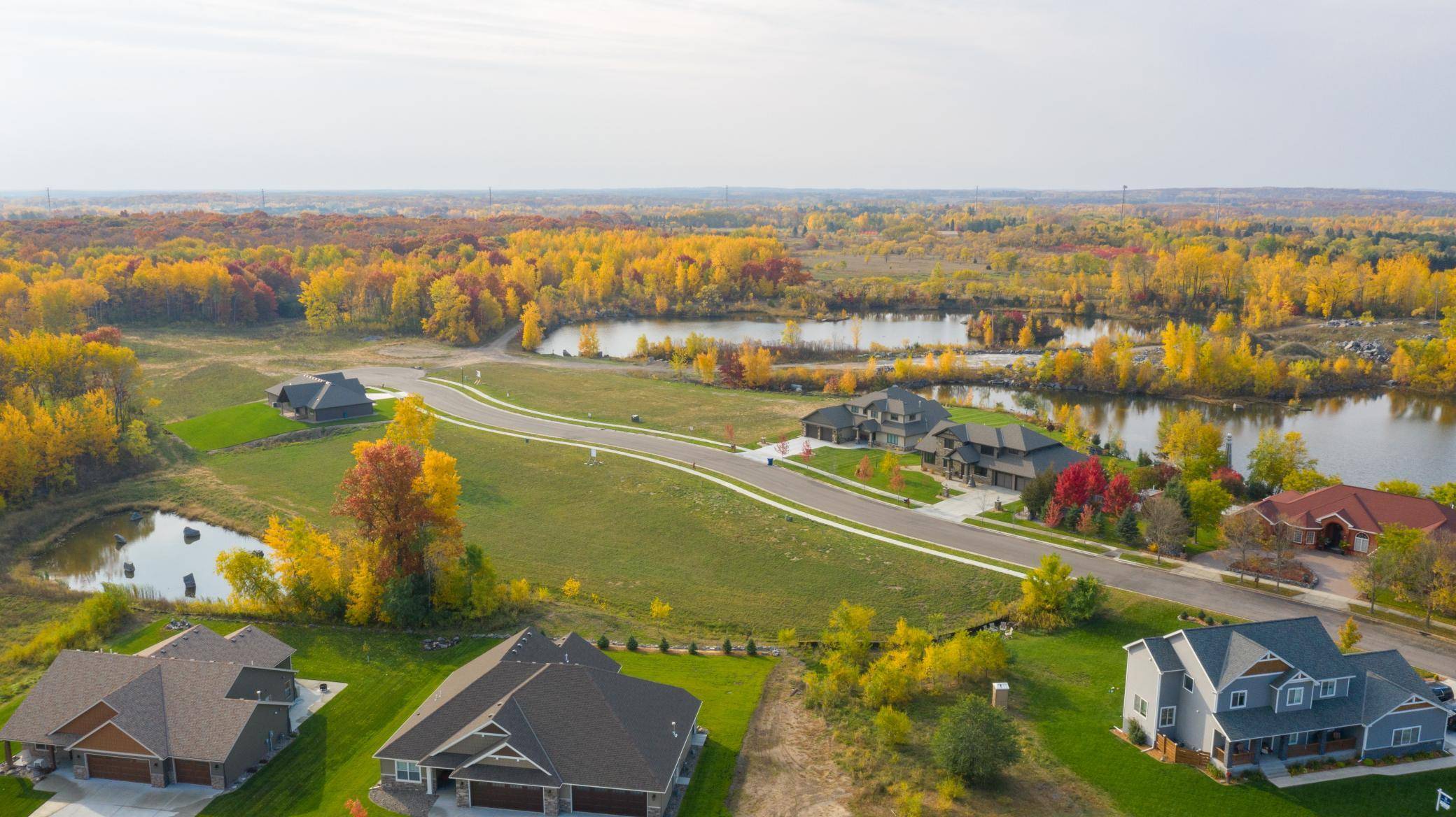 2520 34th ST, Saint Cloud, MN 56301