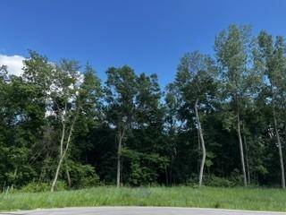 1148 Pavilion LN SW, Rochester, MN 55902