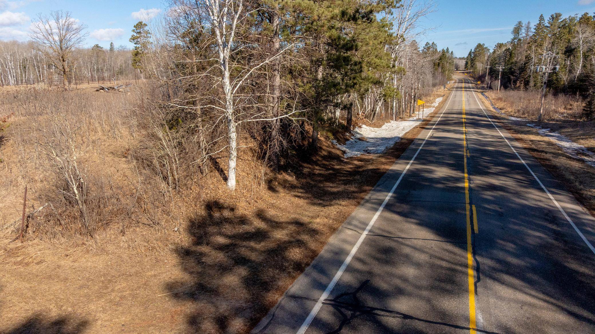 xxx County Road 134, Pine River, MN 56474