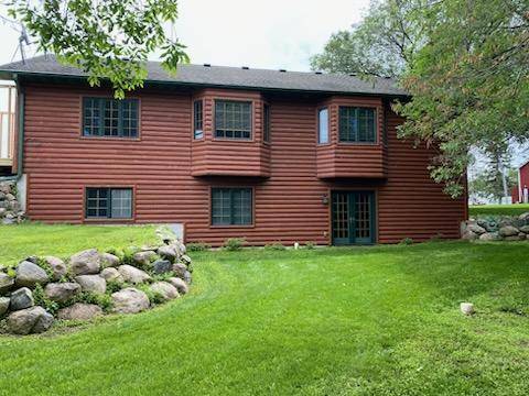 30272 County Highway 61, Henning, MN 56551