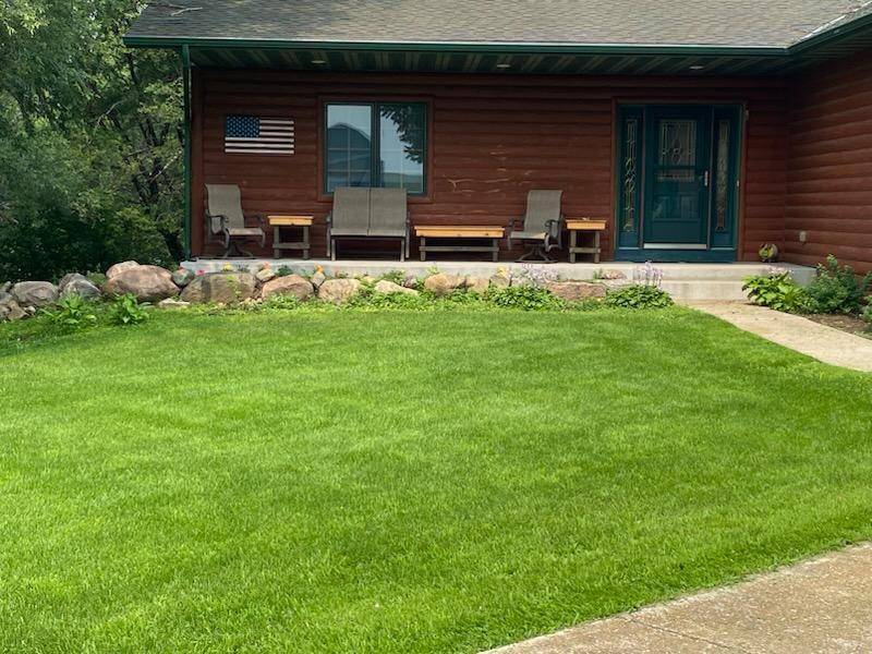 30272 County Highway 61, Henning, MN 56551