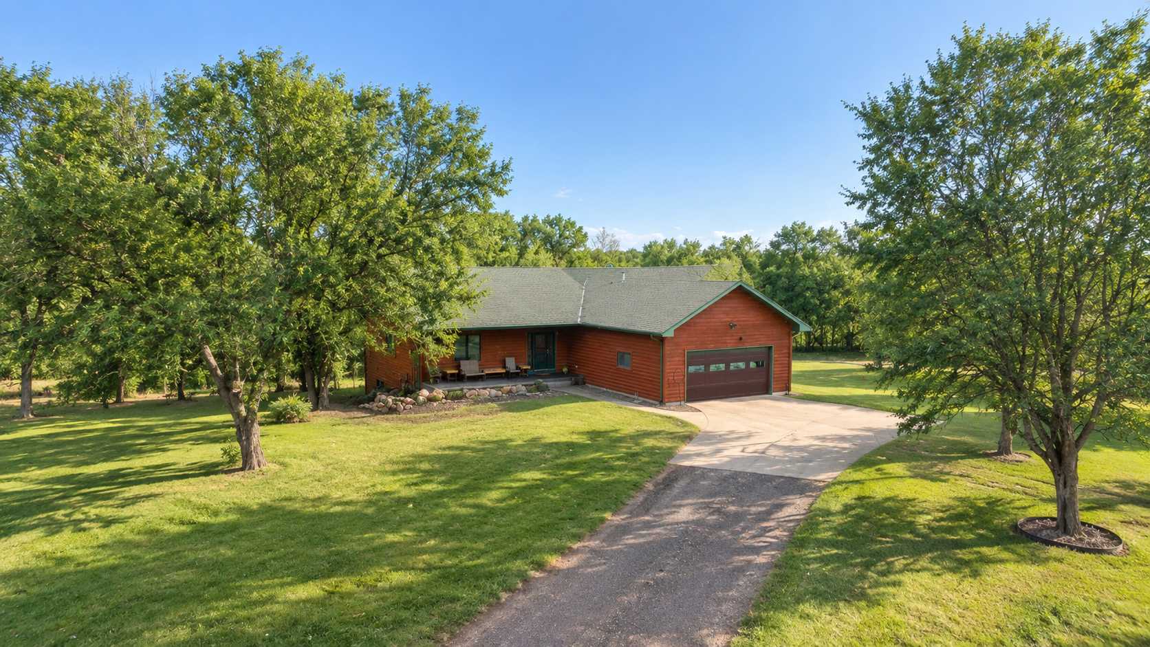 30272 County Highway 61, Henning, MN 56551