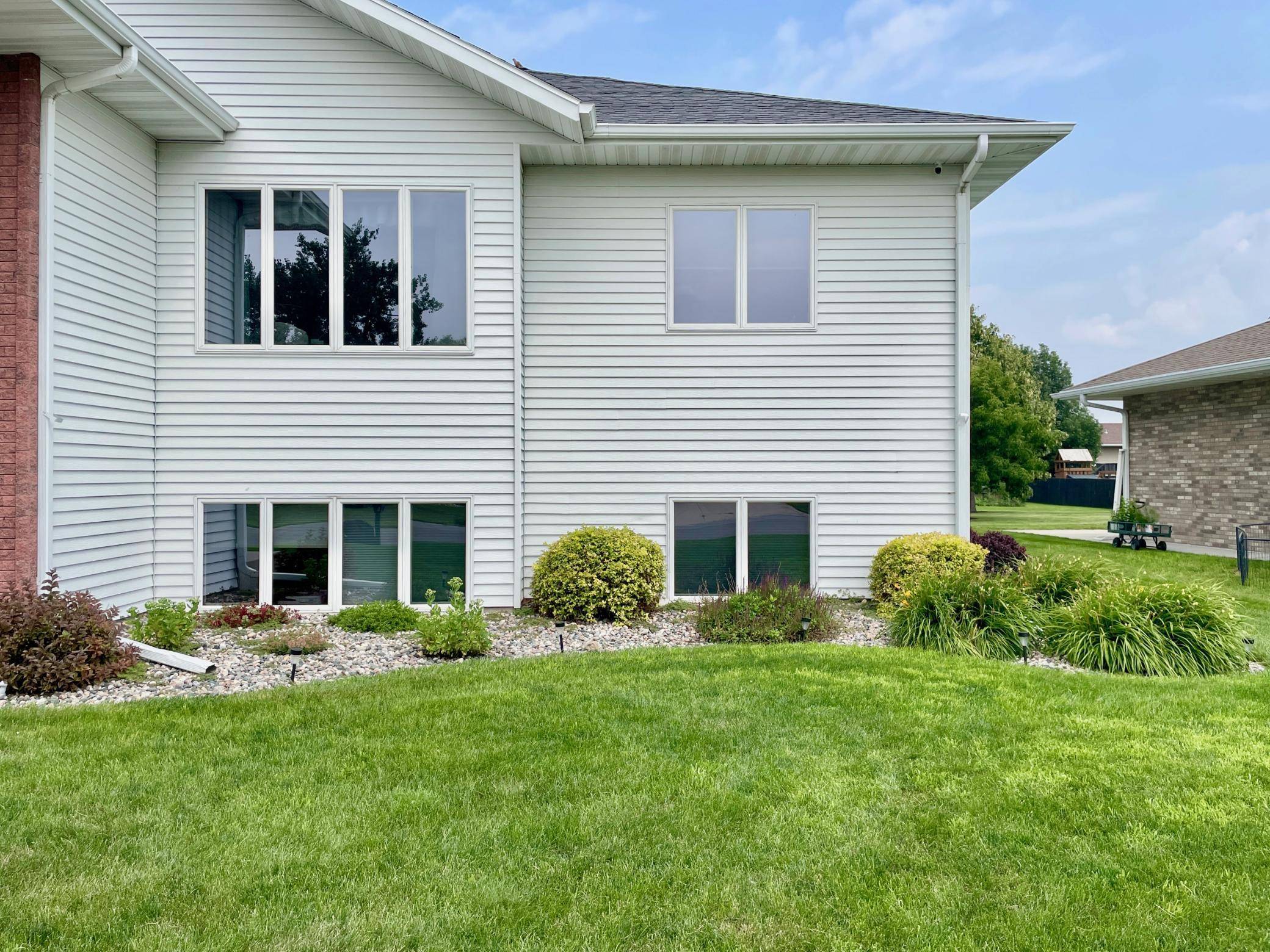 1410 Mendenhall AVE, Breckenridge, MN 56520