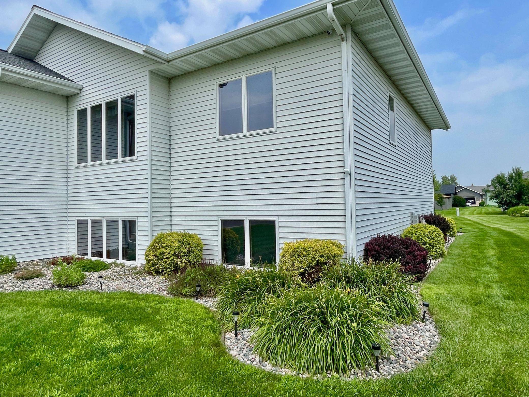 1410 Mendenhall AVE, Breckenridge, MN 56520