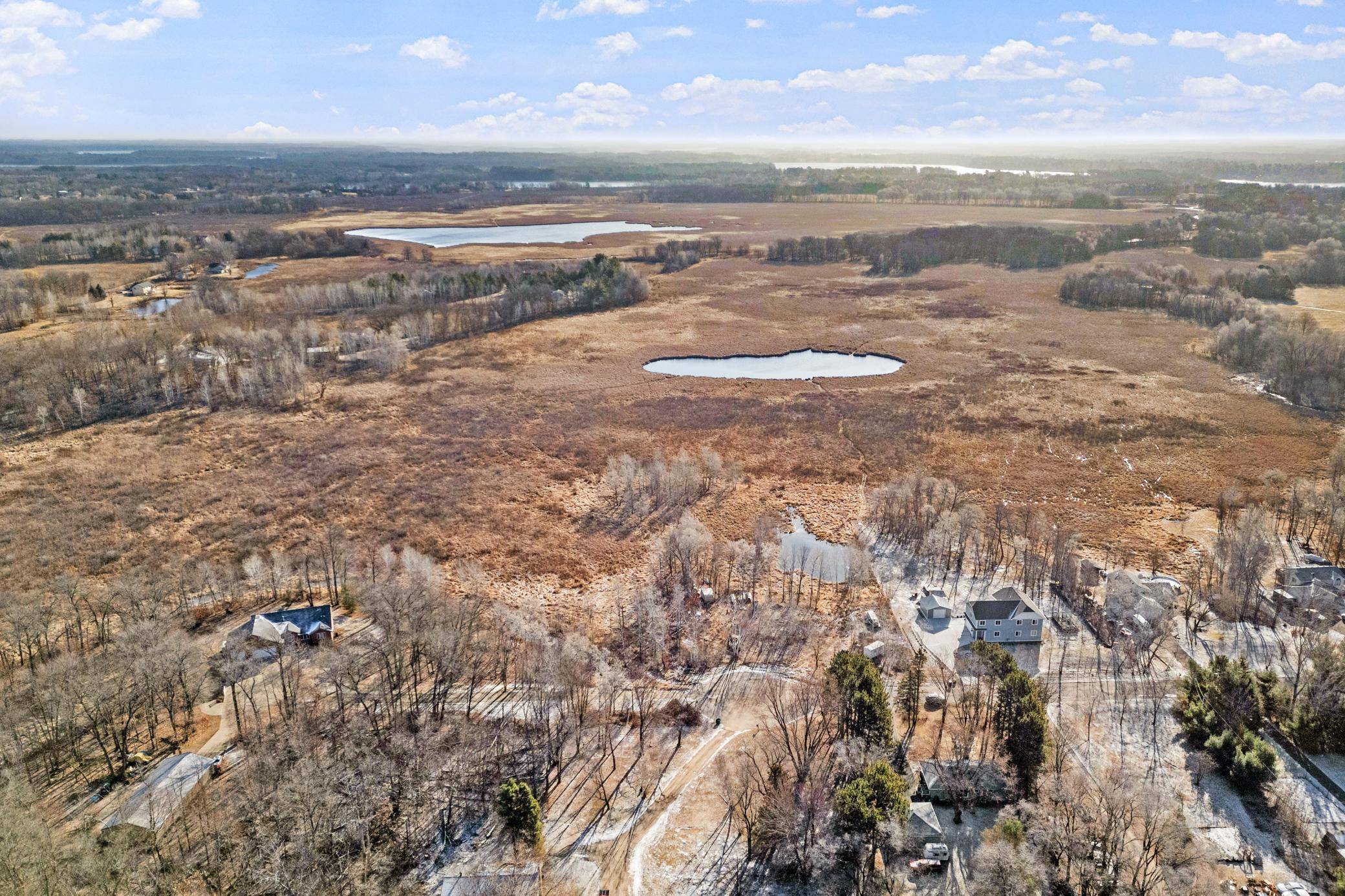 19479 Leyte ST NE, East Bethel, MN 55092