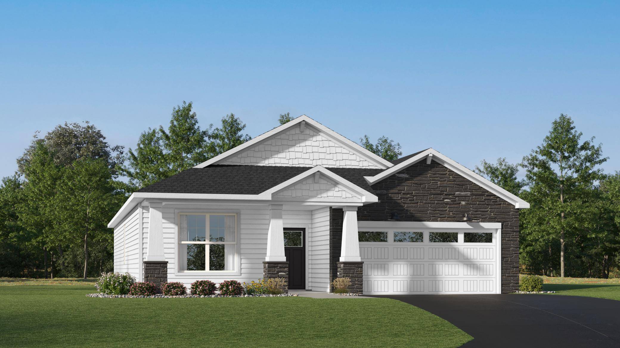 825 152nd AVE NW, Andover, MN 55304