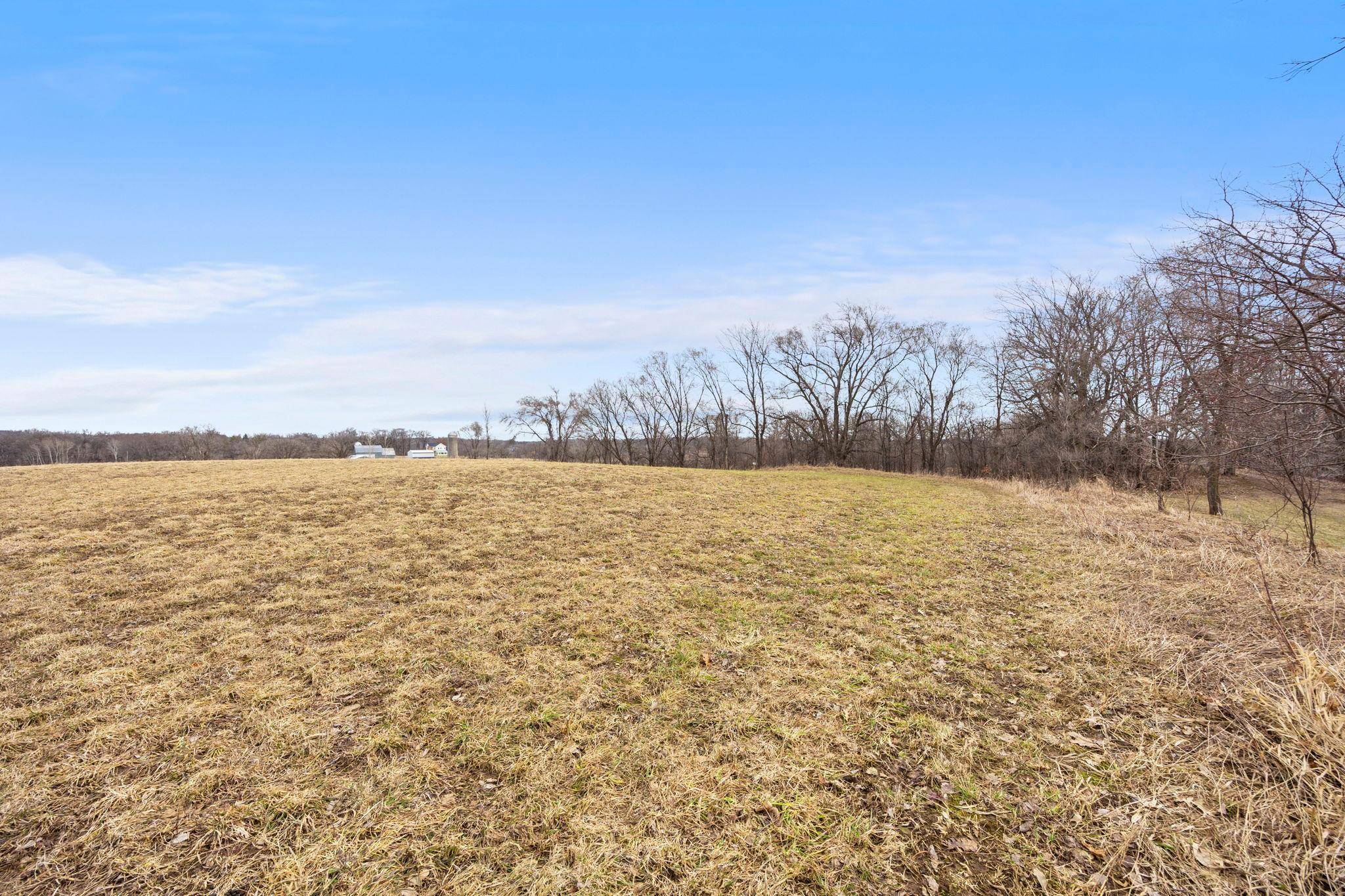 23858 Hall DR, Lakeville, MN 55044