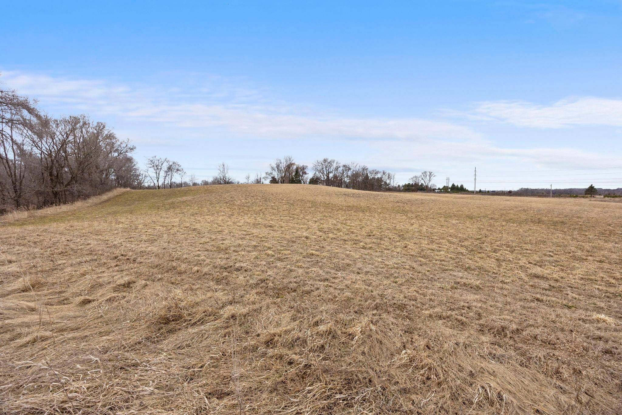 23858 Hall DR, Lakeville, MN 55044
