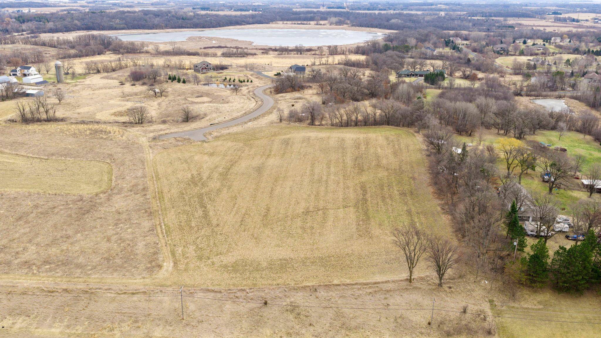 23858 Hall DR, Lakeville, MN 55044