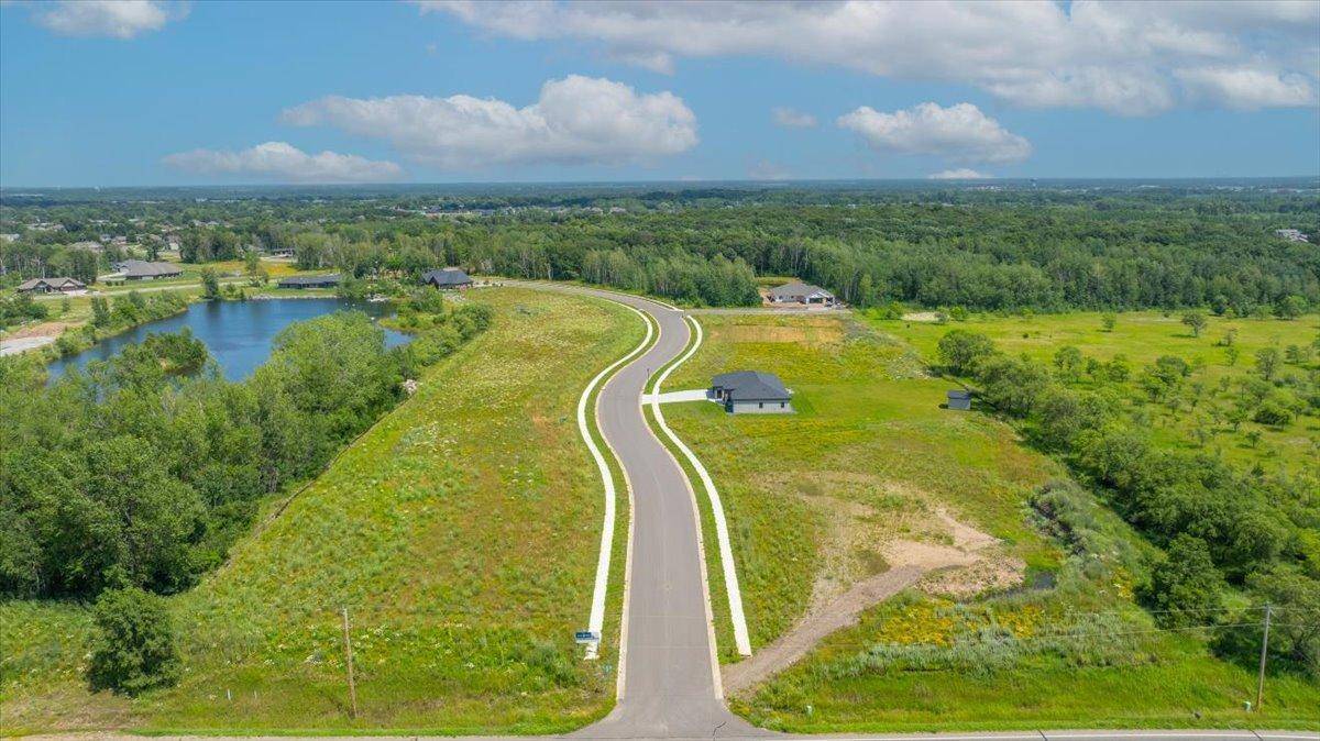 3661 36th St S, Saint Cloud, MN 56301