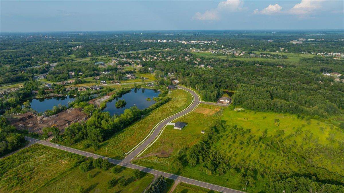3661 36th St S, Saint Cloud, MN 56301