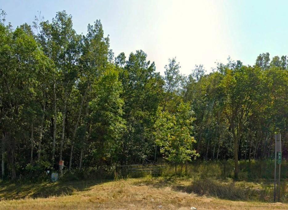 TBD State Hwy 29 N, Alexandria, MN 56308
