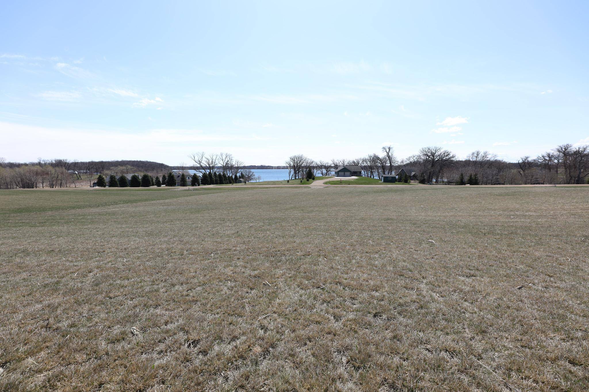 TBD Little Chippewa Road NW, Evansville, MN 56326