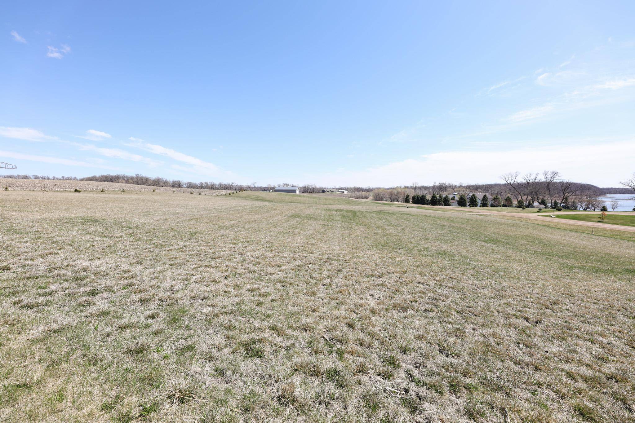 TBD Little Chippewa Road NW, Evansville, MN 56326