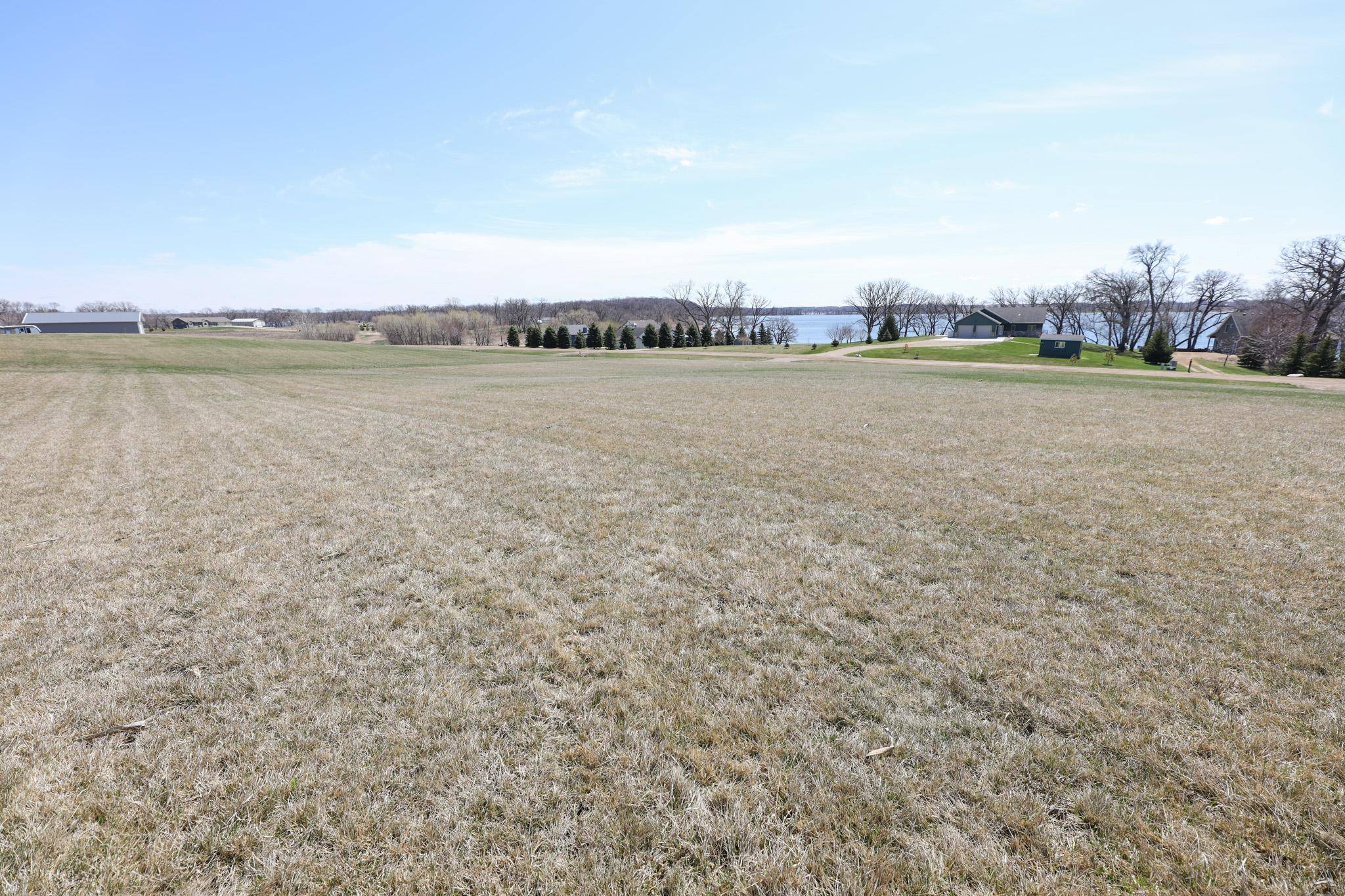 TBD Little Chippewa Road NW, Evansville, MN 56326