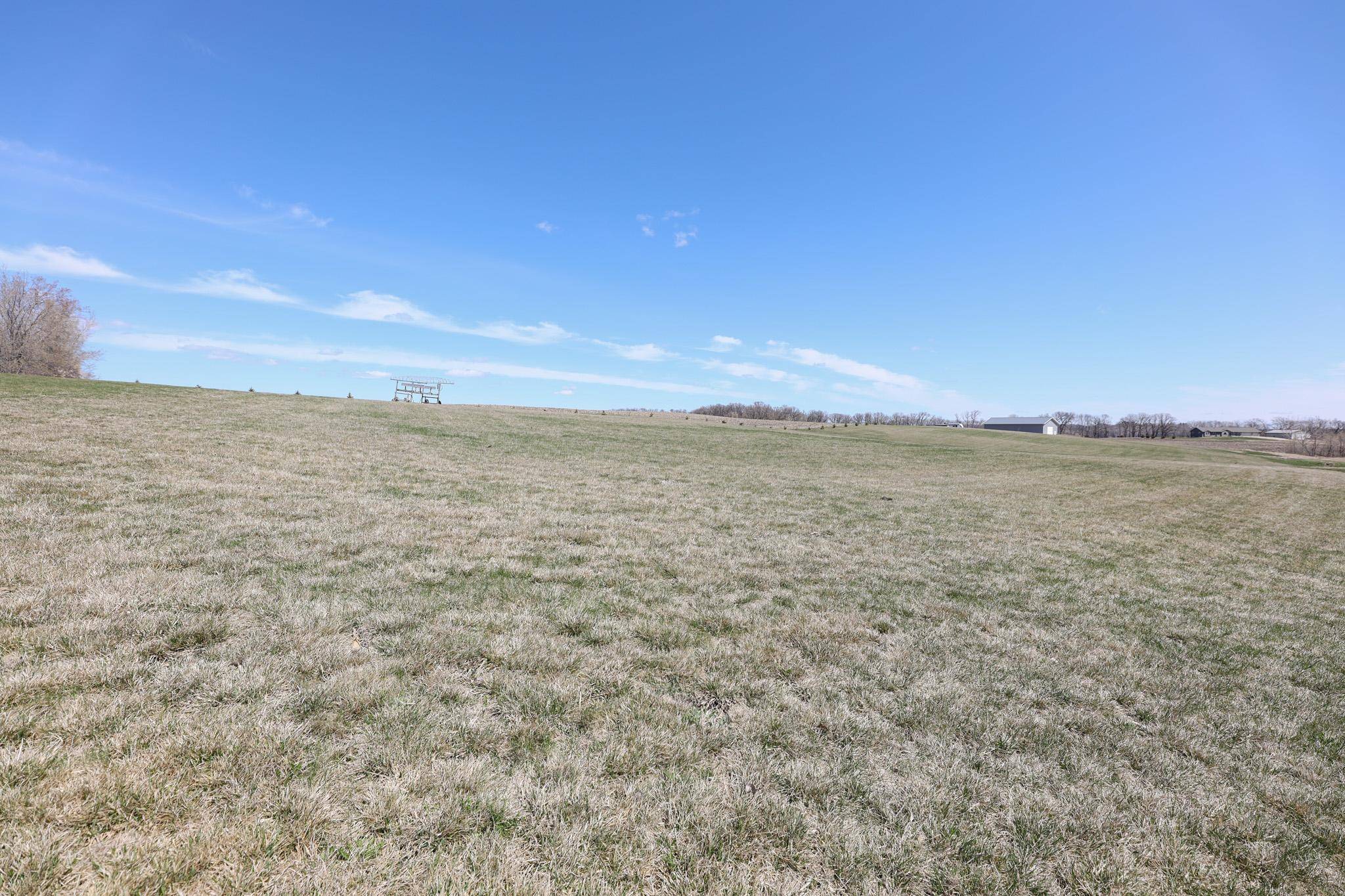 TBD Little Chippewa Road NW, Evansville, MN 56326