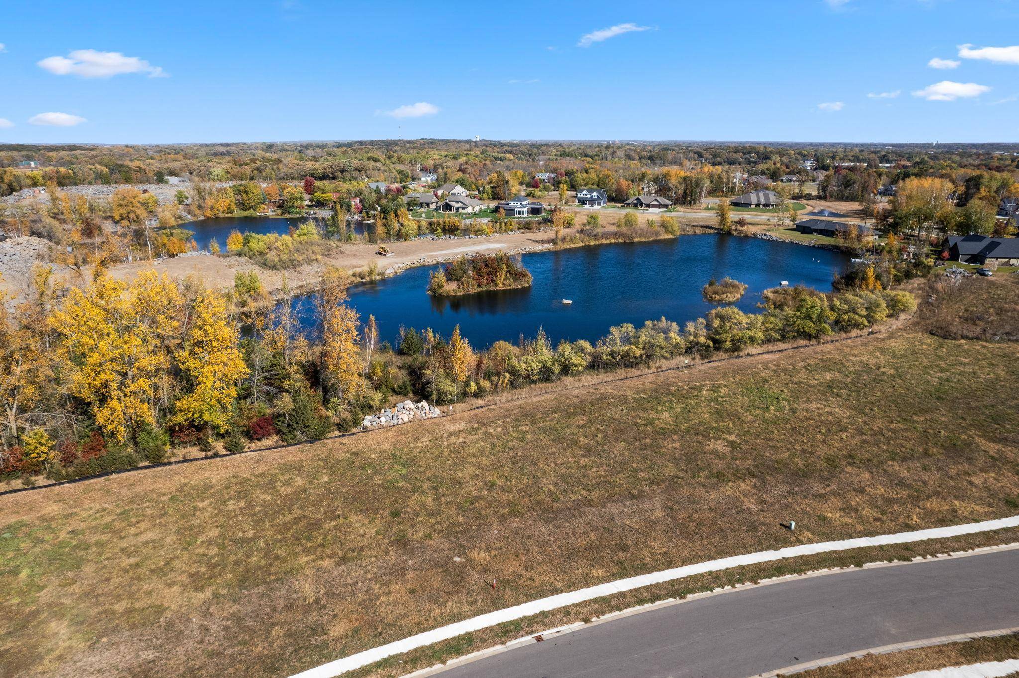 3637 36th ST S, Saint Cloud, MN 56301