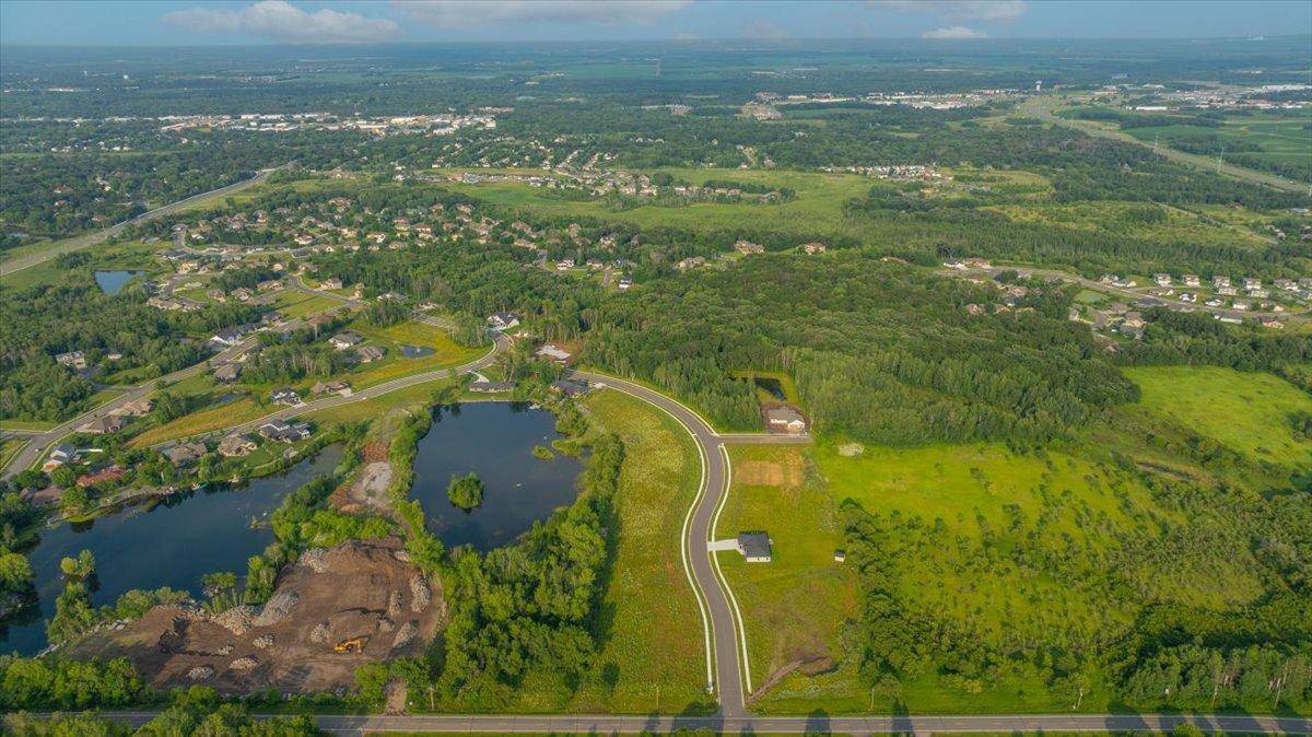 3554 36th ST S, Saint Cloud, MN 56301