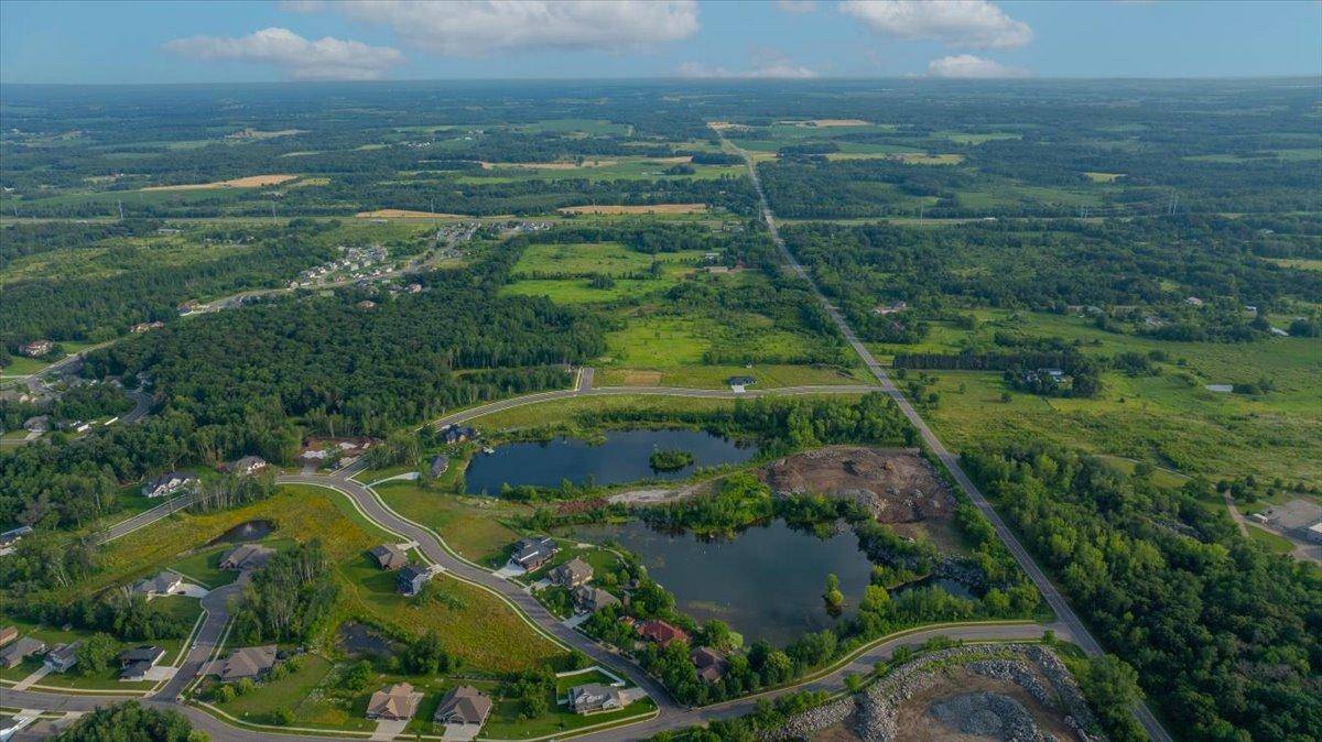 3534 36 ST S, Saint Cloud, MN 56301