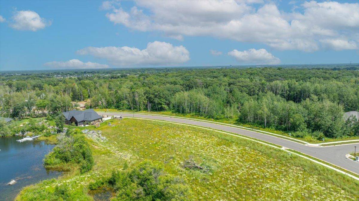 3534 36 ST S, Saint Cloud, MN 56301