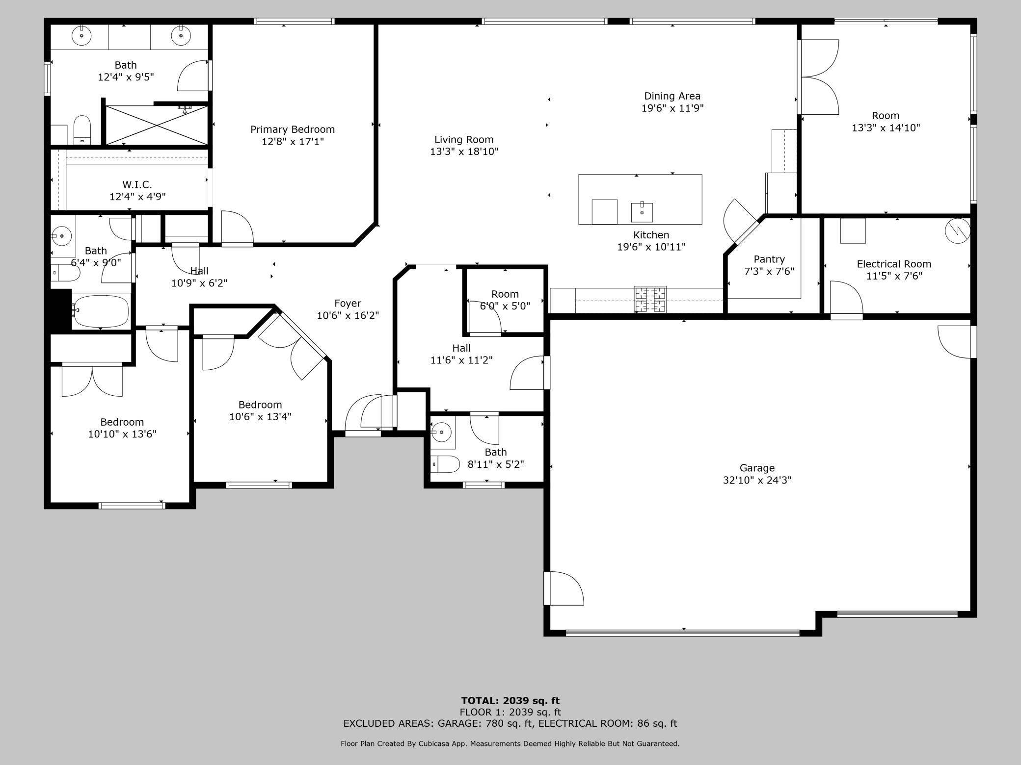 3674 36th ST S, Saint Cloud, MN 56301