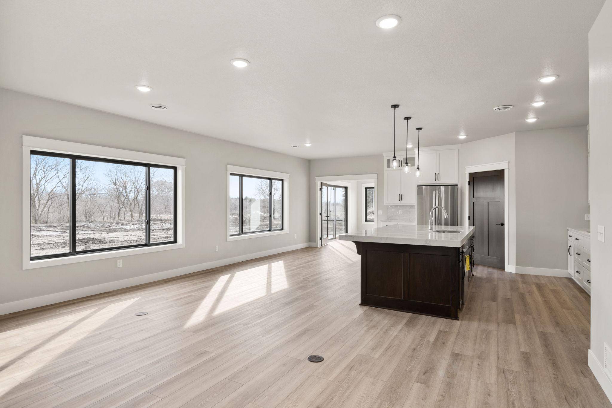 3674 36th ST S, Saint Cloud, MN 56301