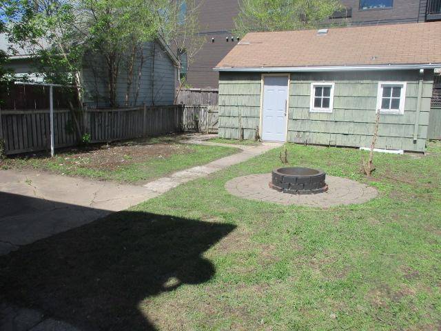 14 W 36th ST, Minneapolis, MN 55408