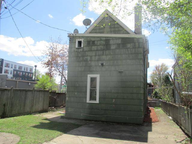 14 W 36th ST, Minneapolis, MN 55408