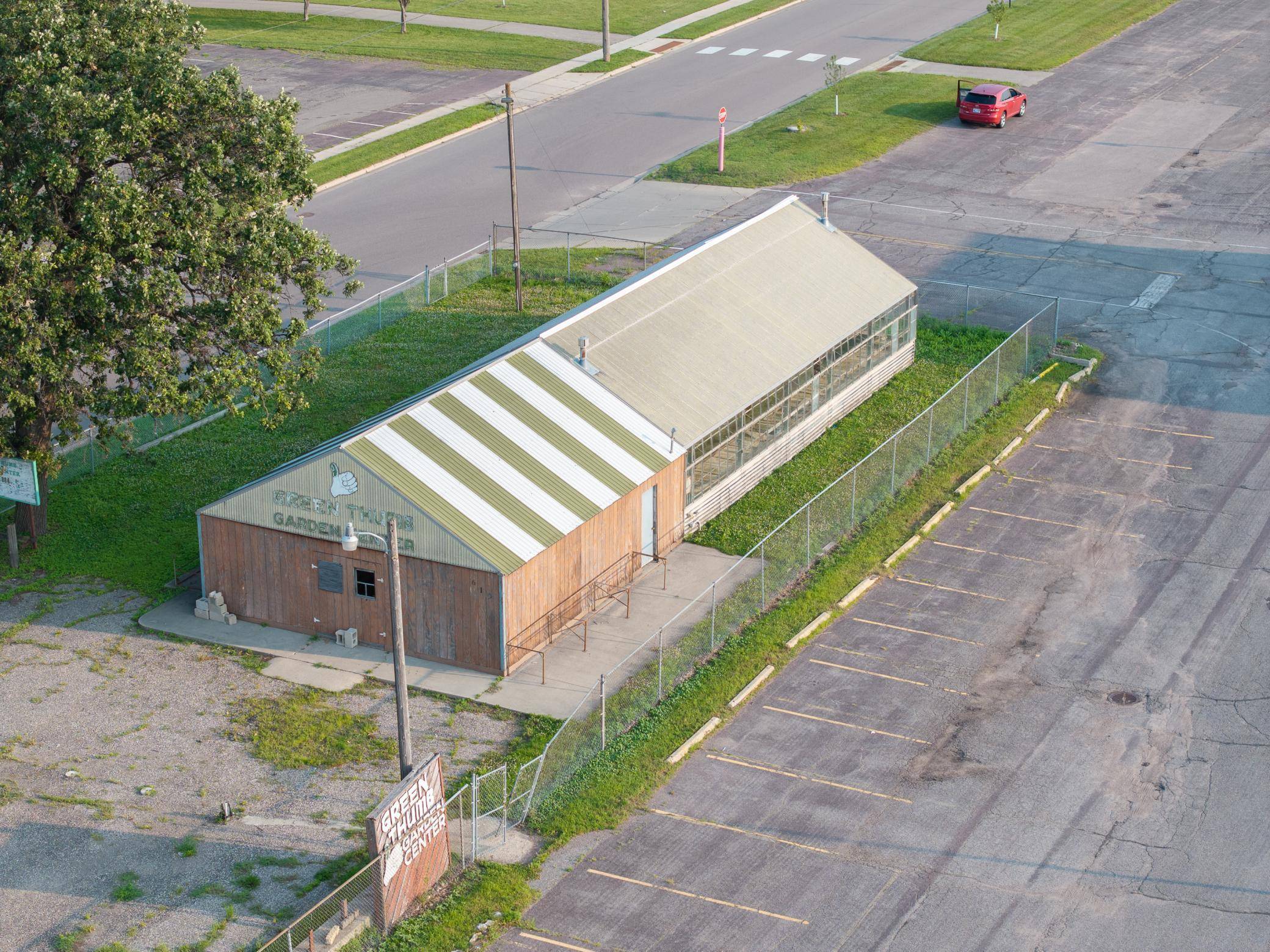 619 Hope ST, Mankato, MN 56001