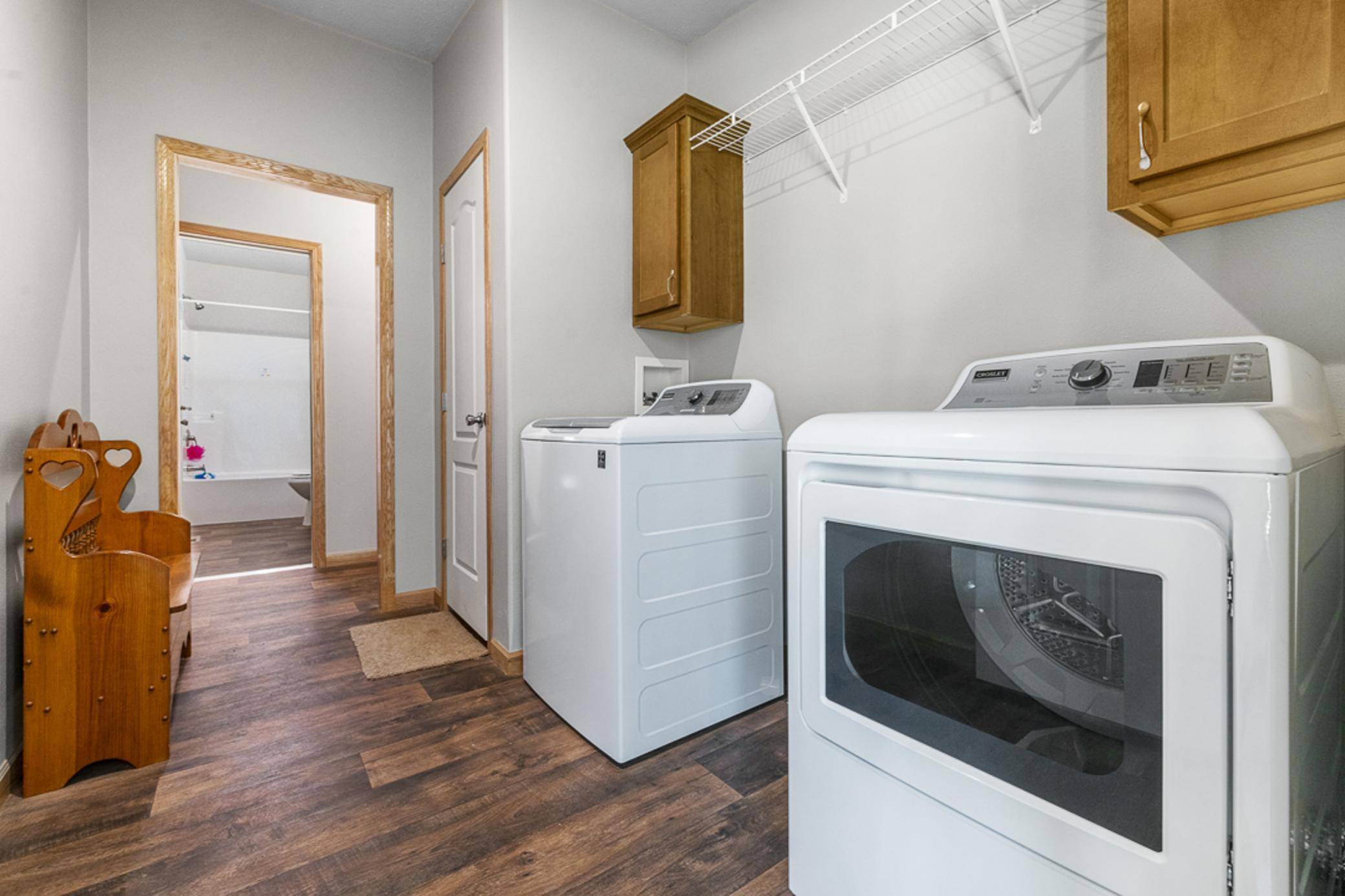 3583 Pine Ridge RD, Brainerd, MN 56401