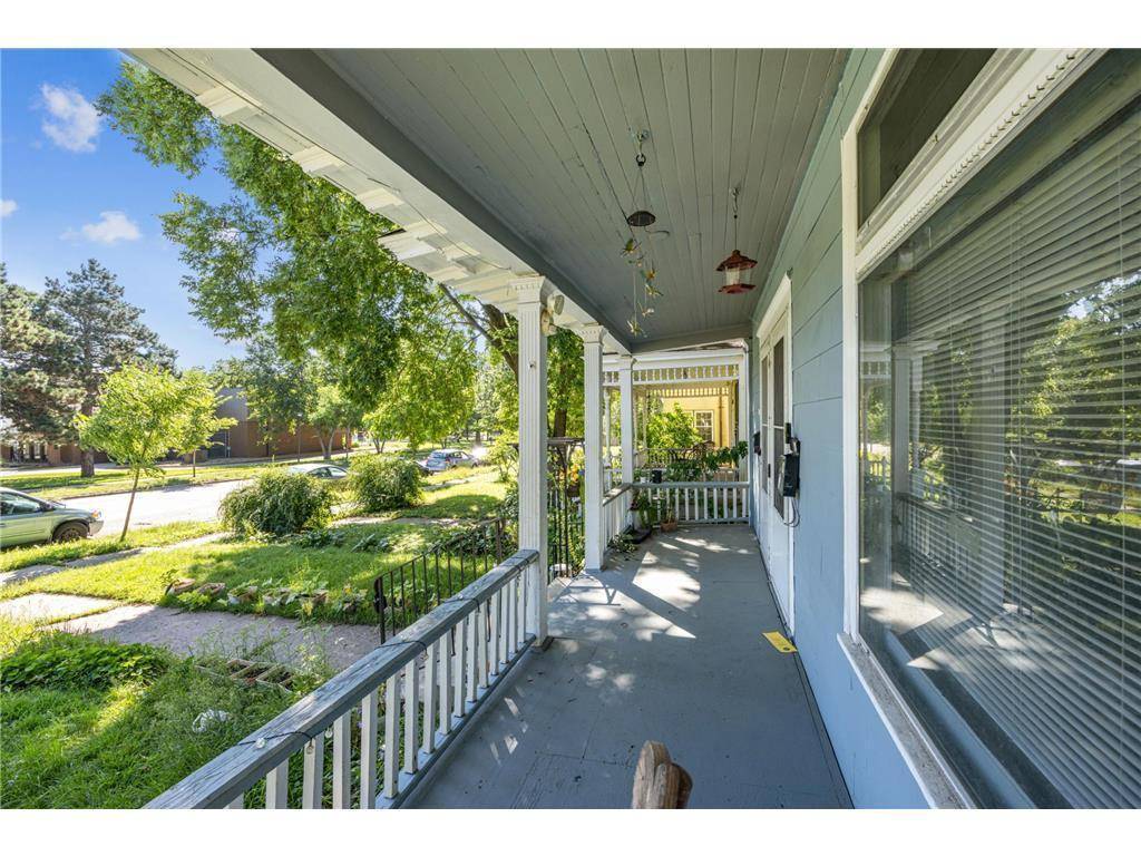 2827 Lyndale AVE N, Minneapolis, MN 55411