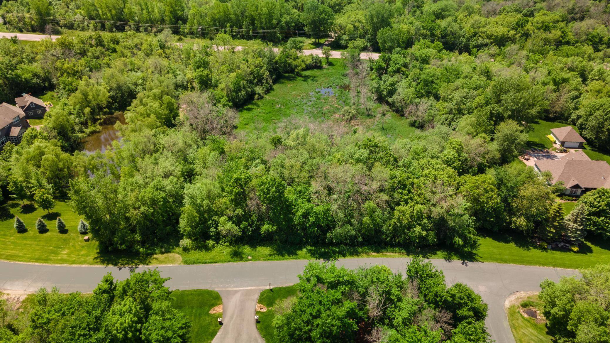 3XXX Cedar LN, Prior Lake, MN 55372