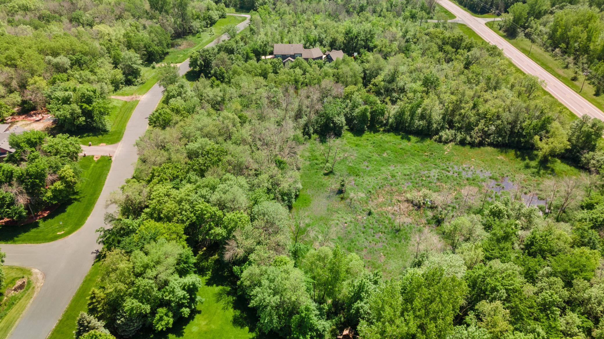 3XXX Cedar LN, Prior Lake, MN 55372