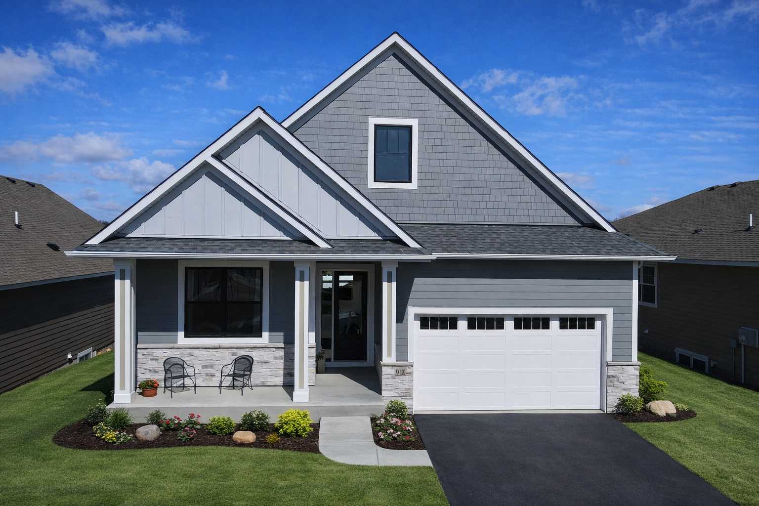 17912 Greenwich WAY, Lakeville, MN 55044