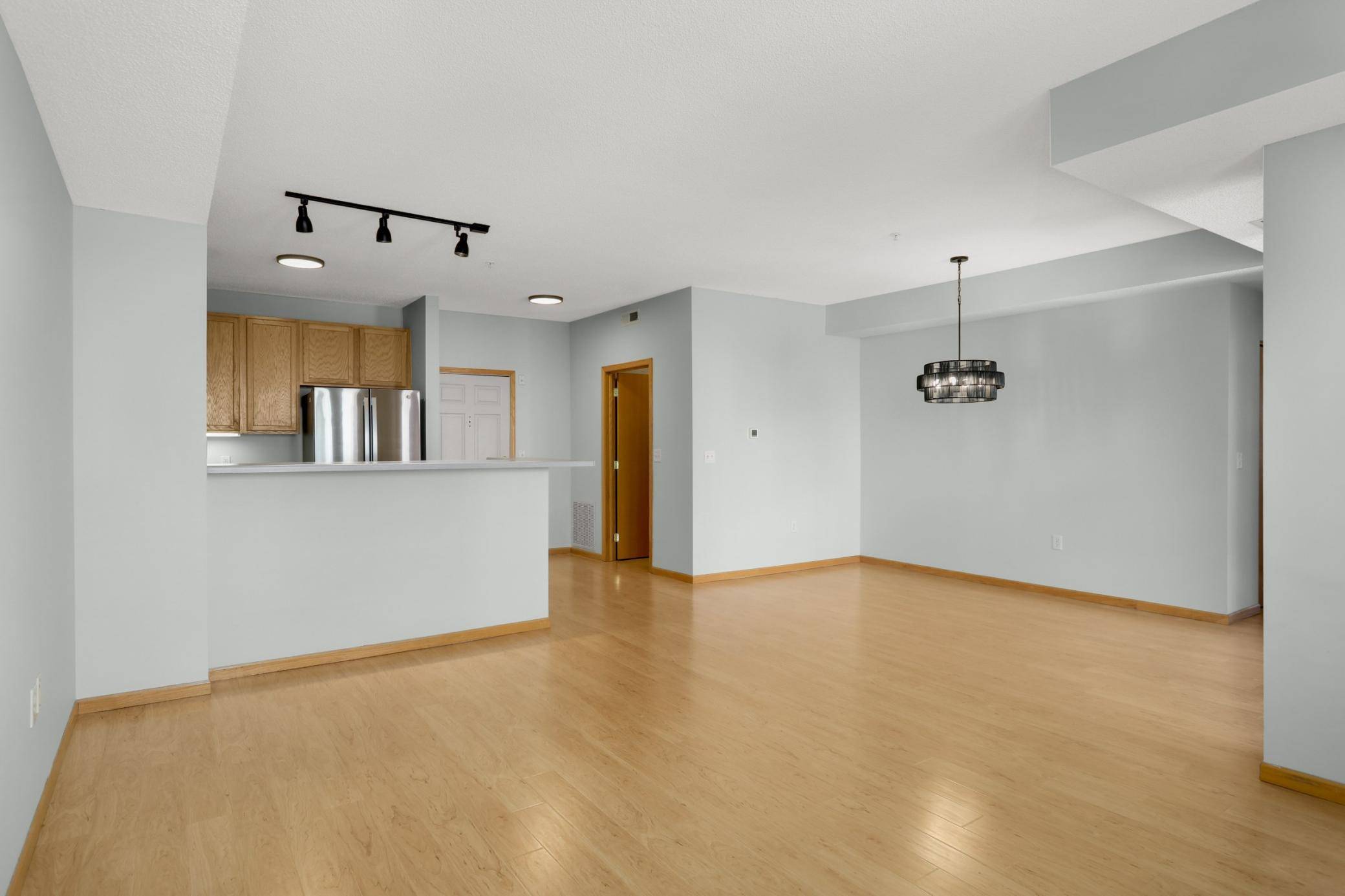580 N 2nd ST #301, Minneapolis, MN 55401