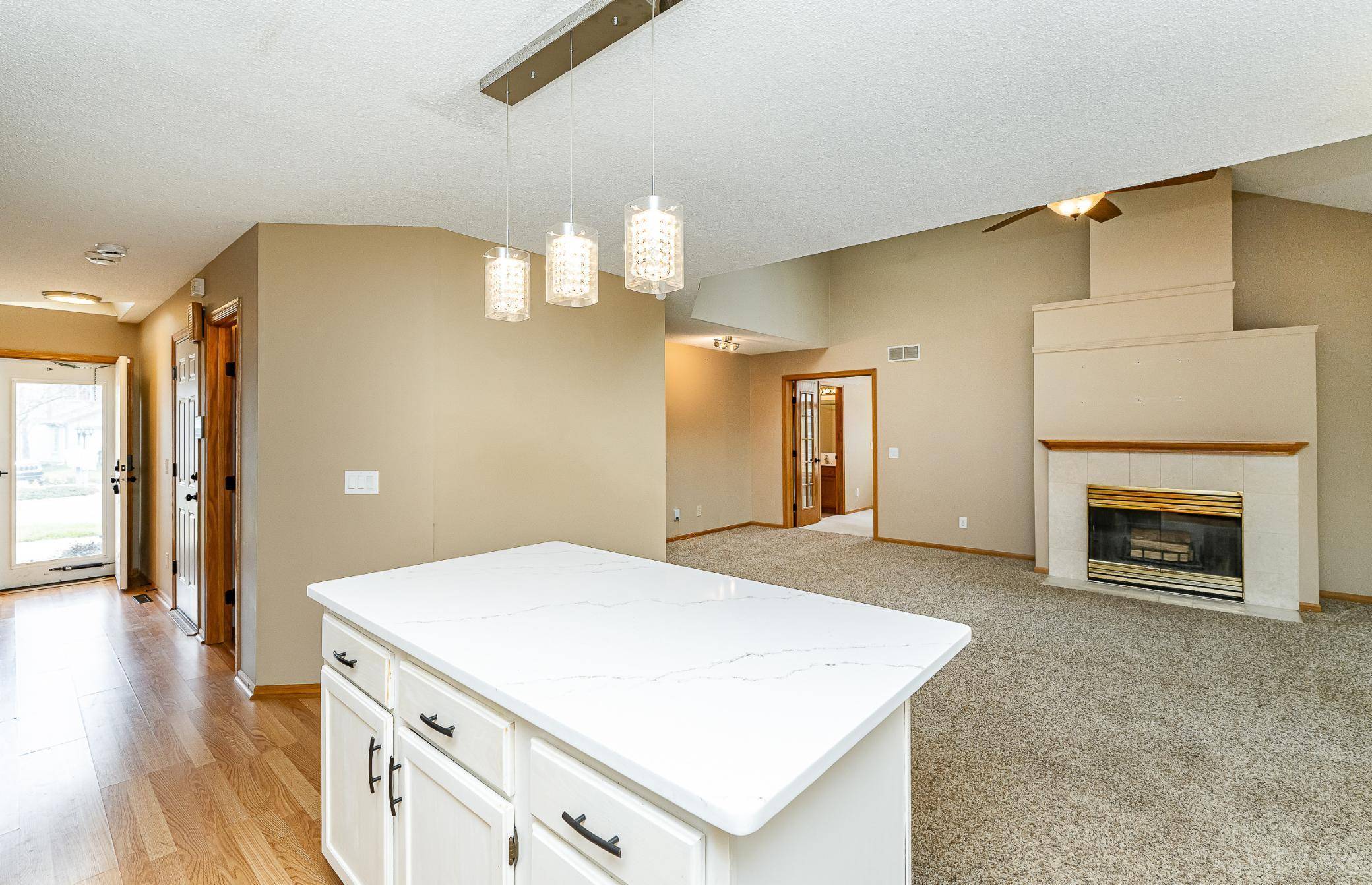 2608 Tuxedo LN NW, Rochester, MN 55901