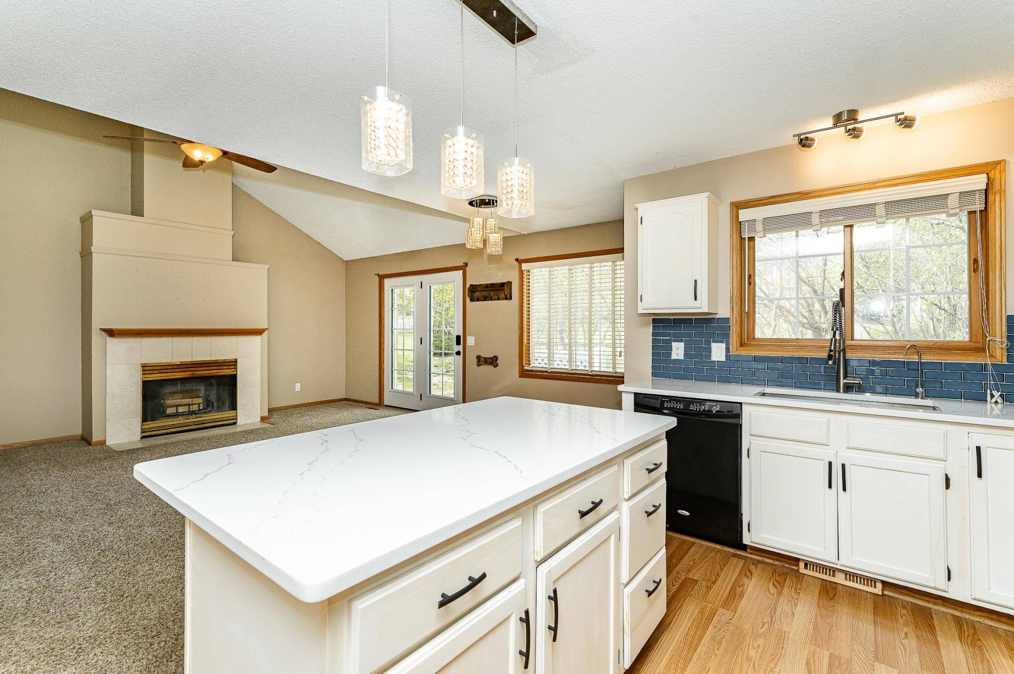 2608 Tuxedo LN NW, Rochester, MN 55901