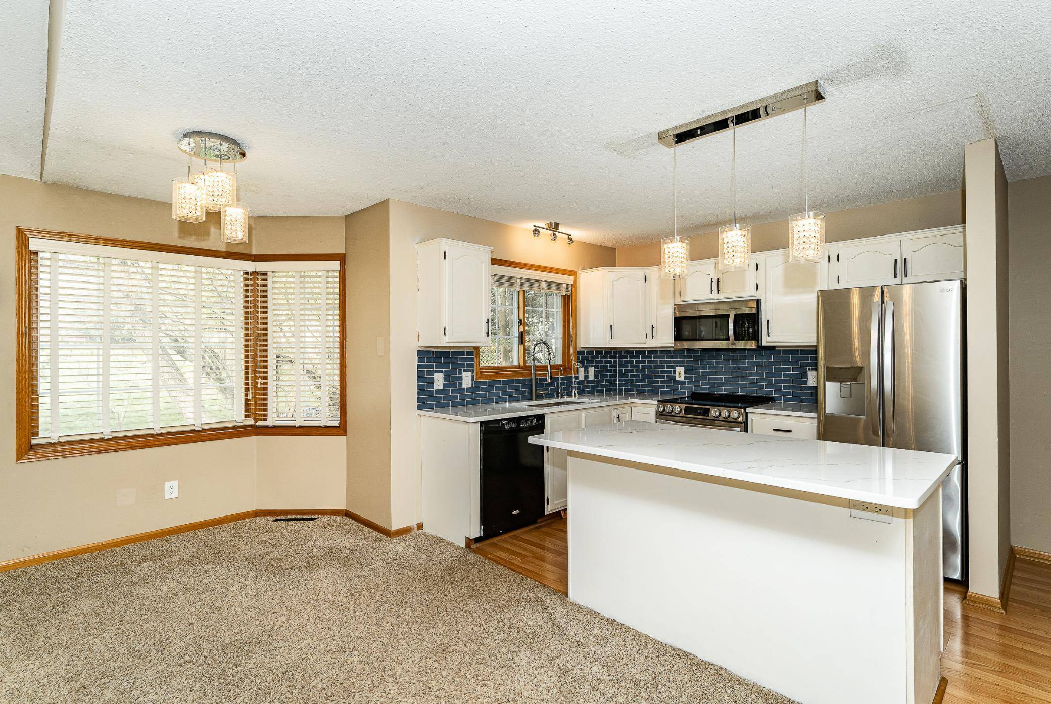 2608 Tuxedo LN NW, Rochester, MN 55901