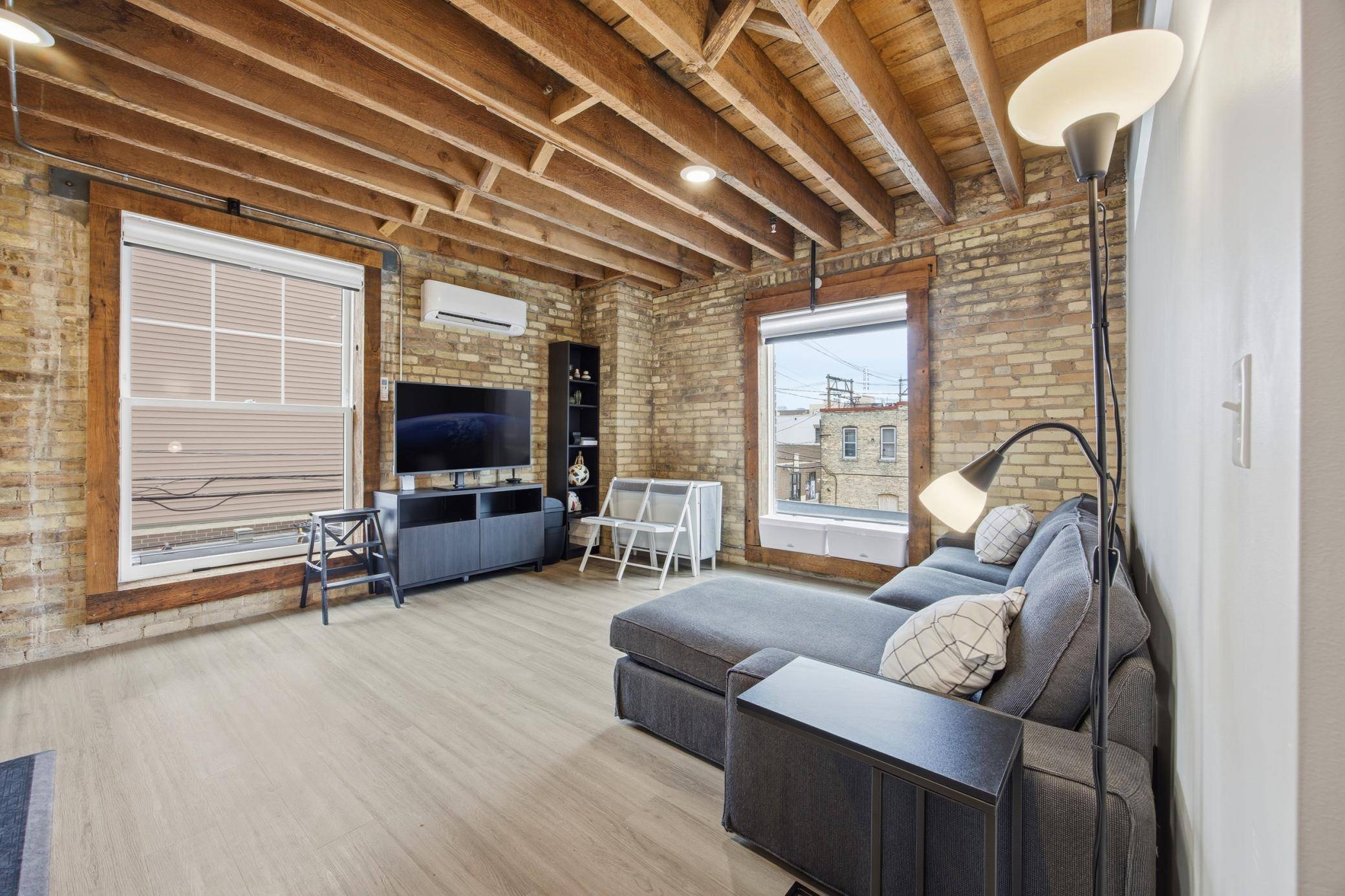 627 Northern Pacific AVE N #206, Fargo, ND 58102