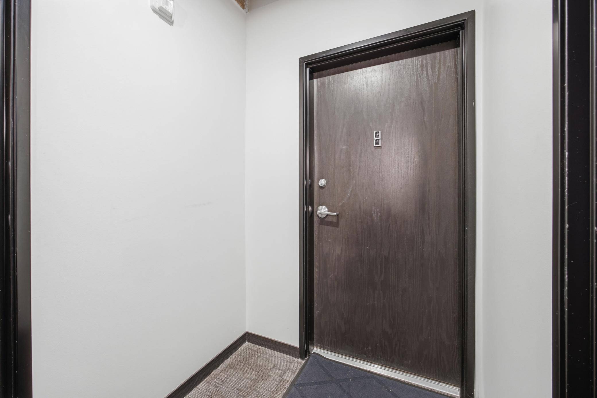 627 Northern Pacific AVE N #206, Fargo, ND 58102
