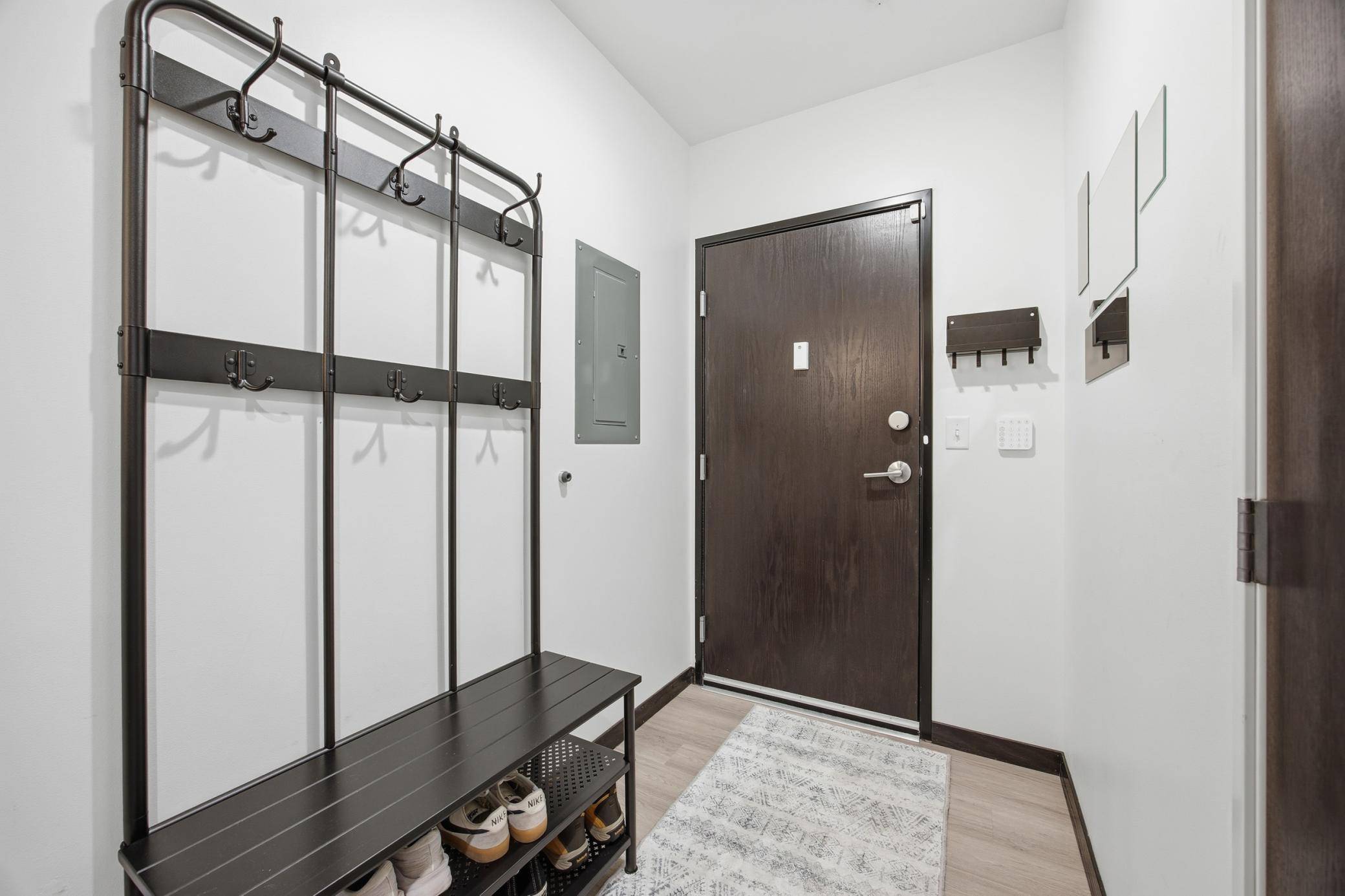 627 Northern Pacific AVE N #206, Fargo, ND 58102
