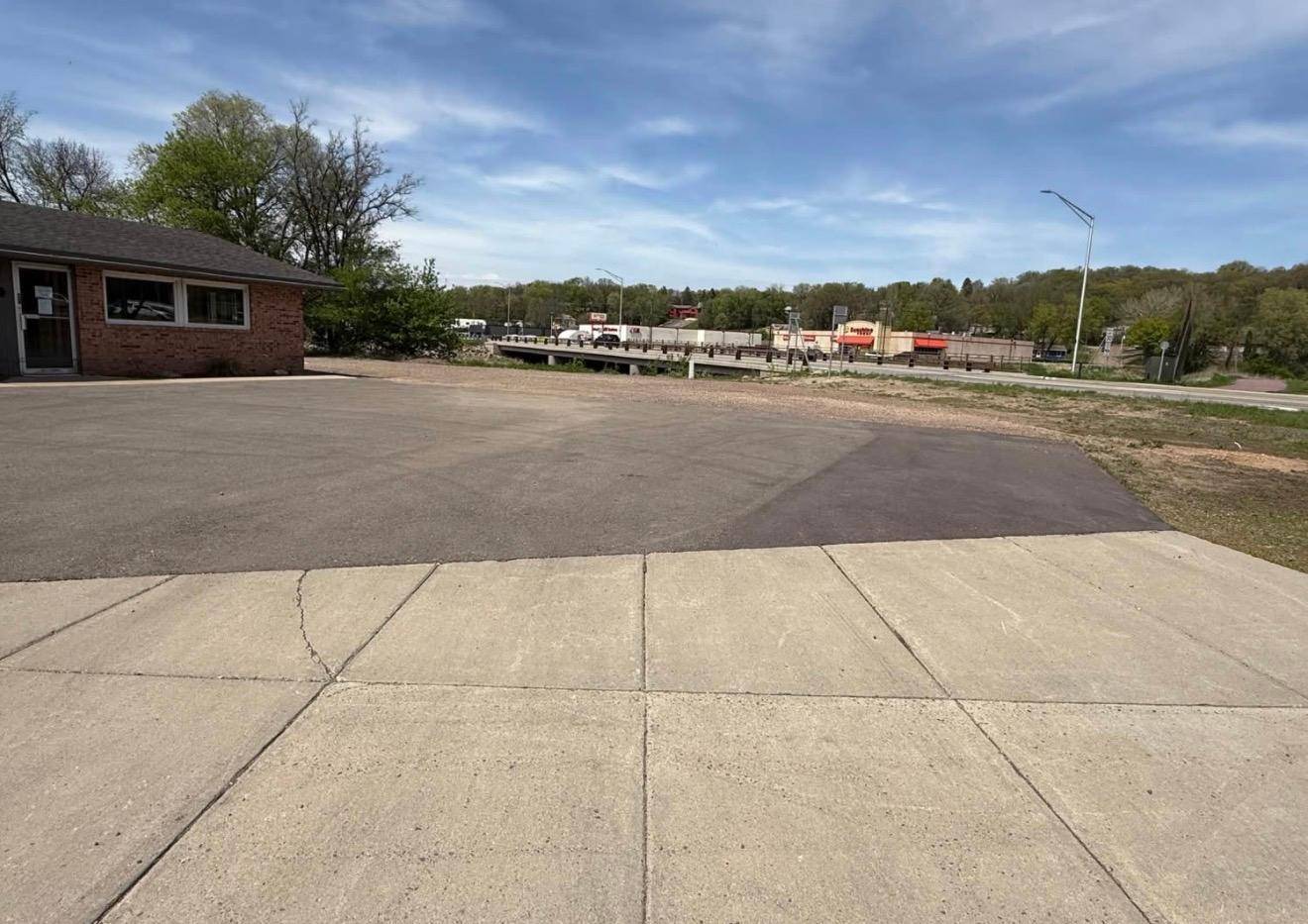 410 Springfield Pkwy, Jackson, MN 56143