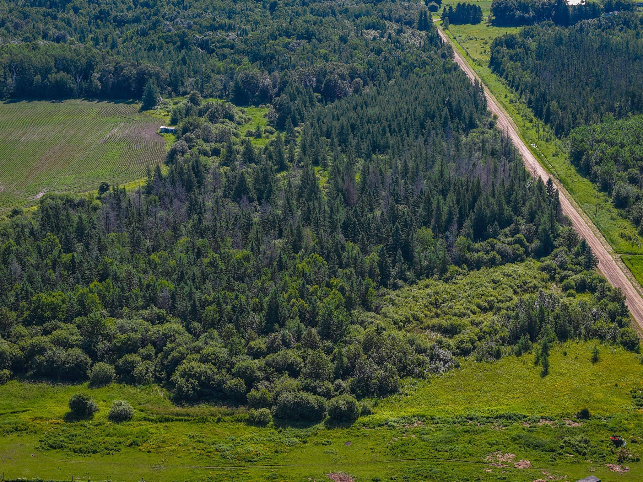 TBD Three Mile RD NE, Blackduck, MN 56630