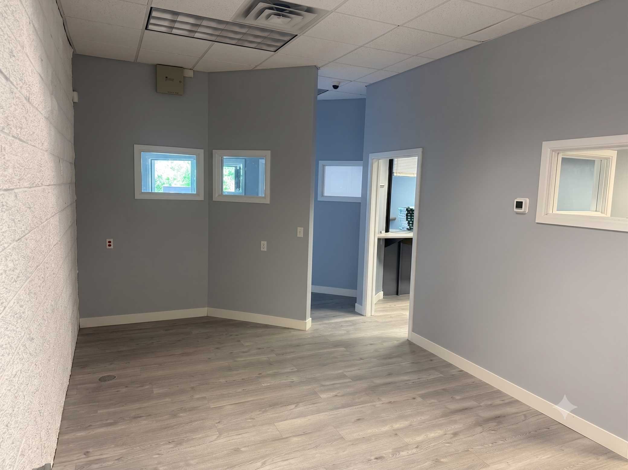610 Professional DR, Northfield, MN 55057