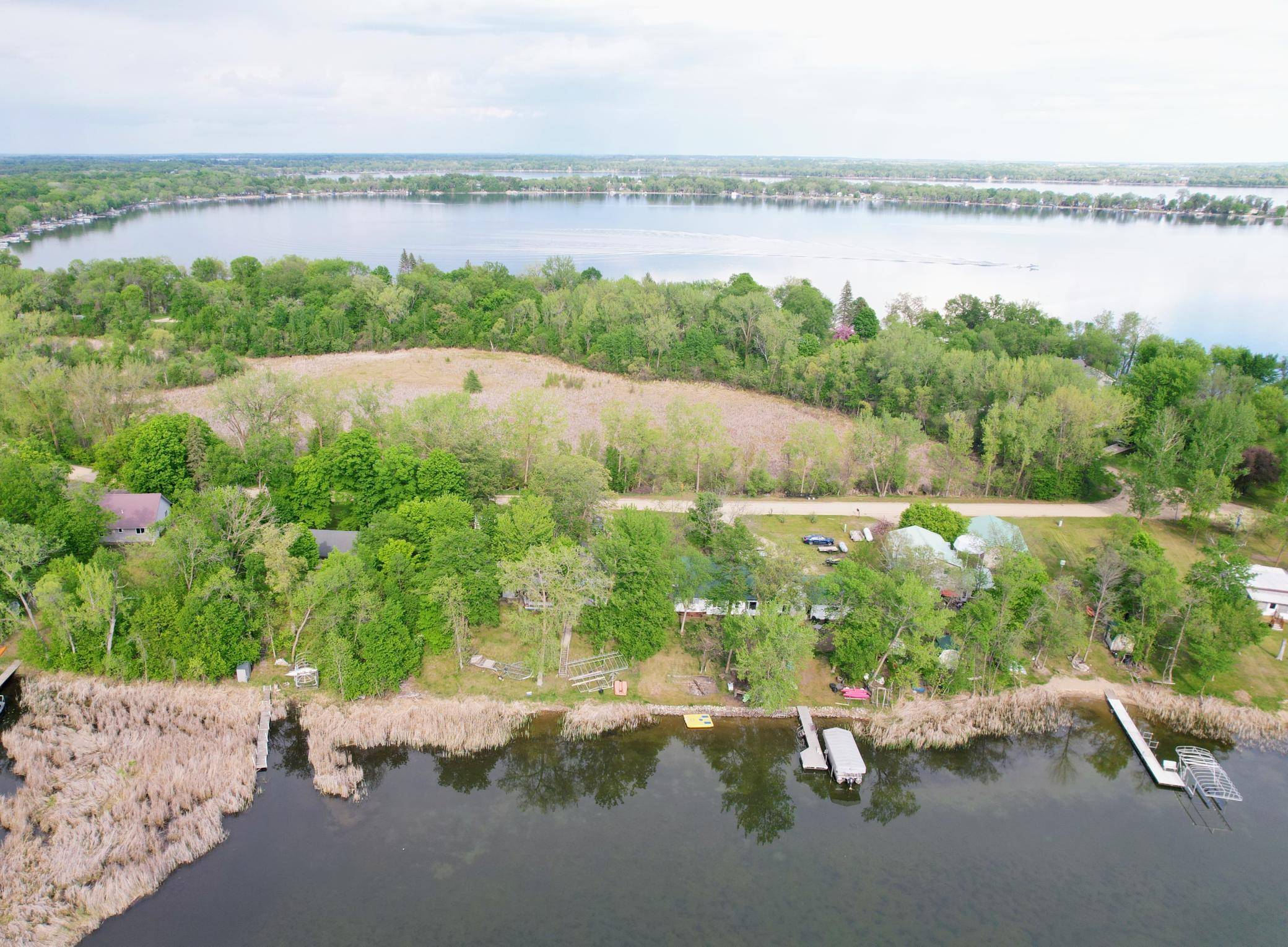 43099 Ja Ma Ka RD, Dent, MN 56528