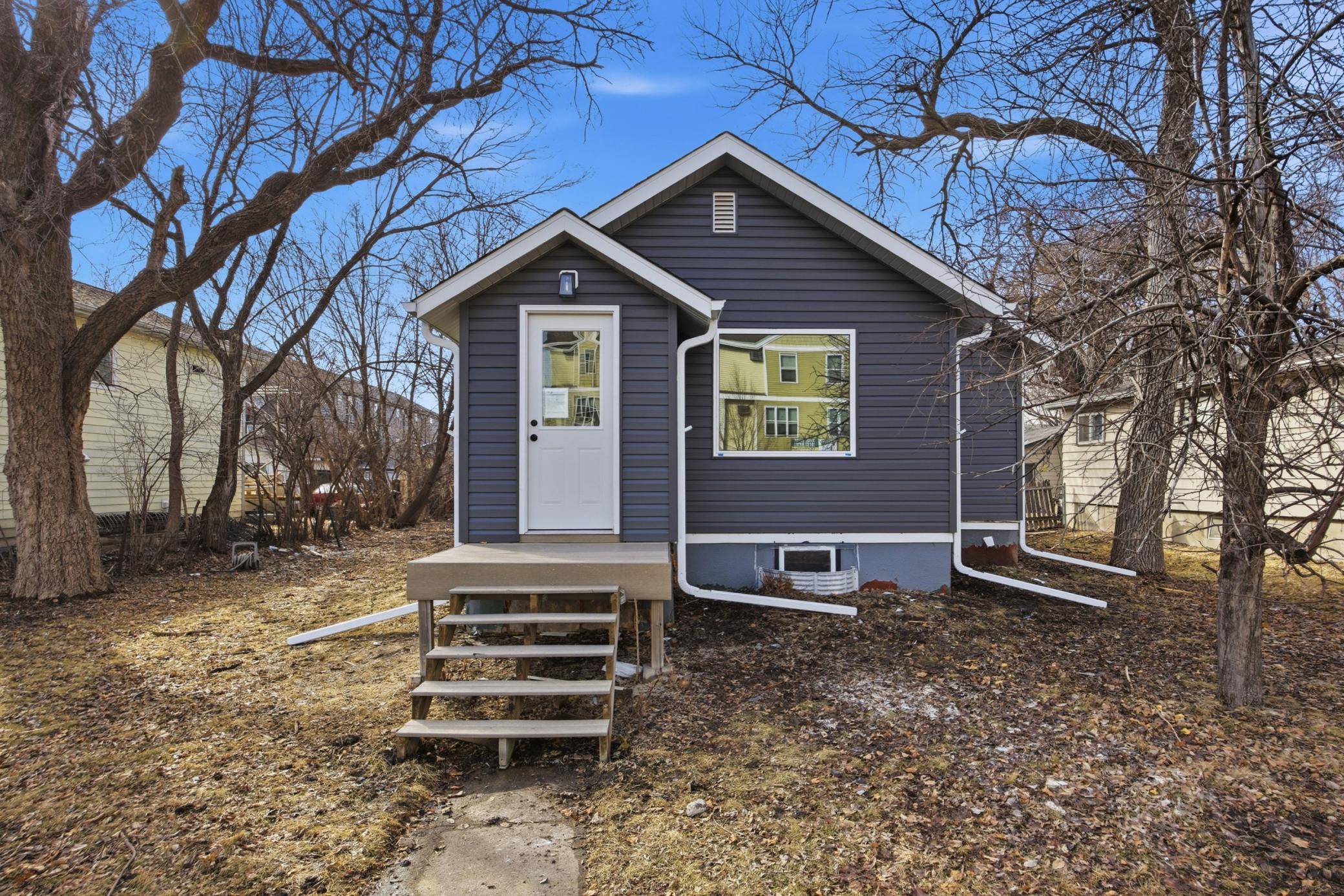 1108 18th ST N, Fargo, ND 58102