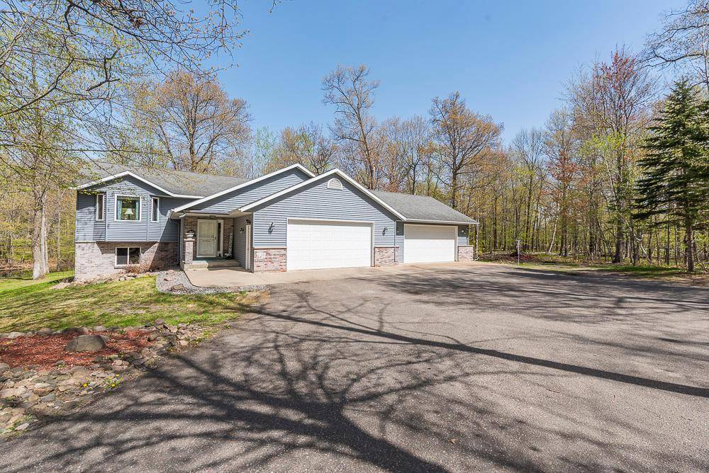 8080 County Road 127, Brainerd, MN 56401